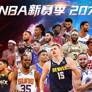 下让他找到