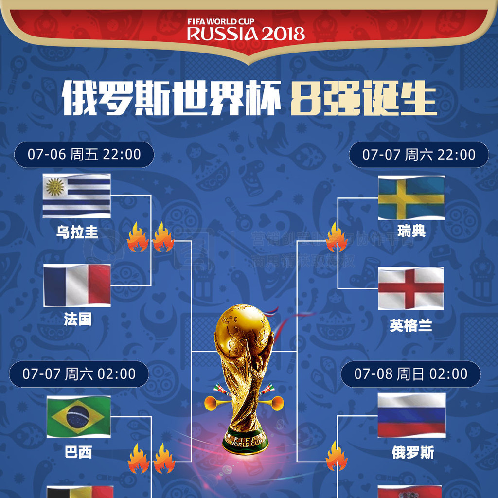 在年乒