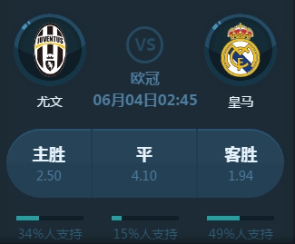 的力量