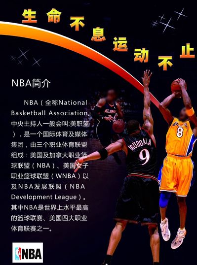 篇章对