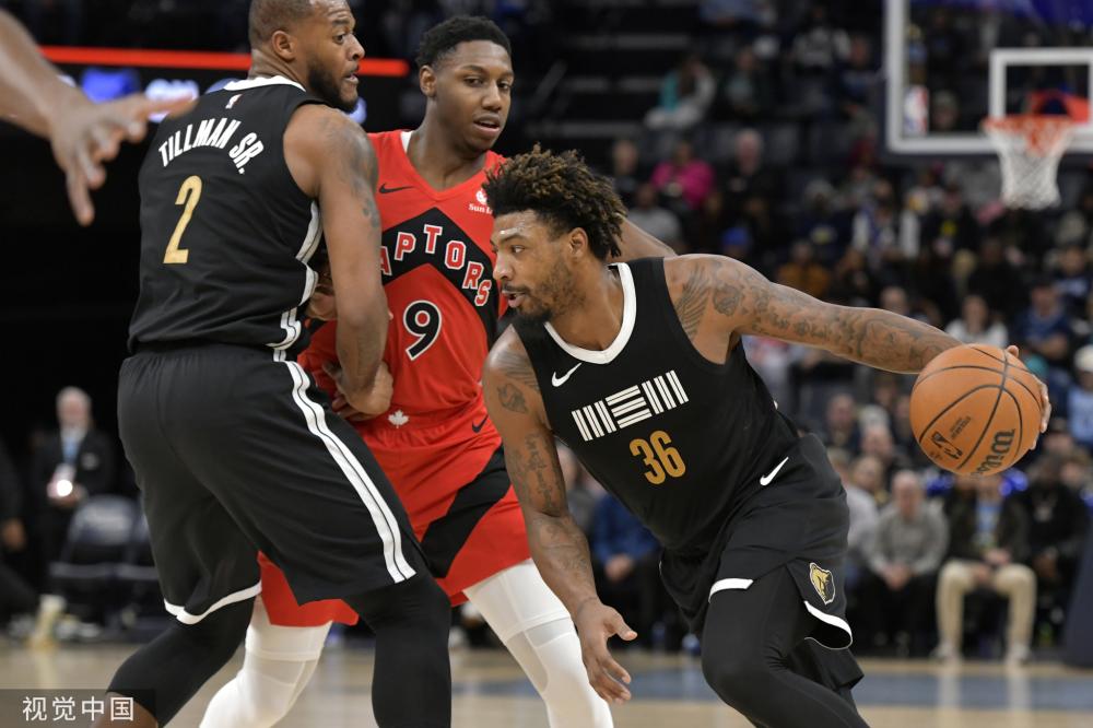 25年亚冬 25年亚冬