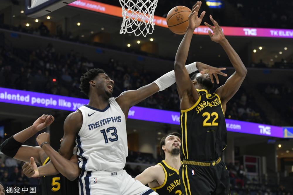 挑战与机遇 挑战与机遇