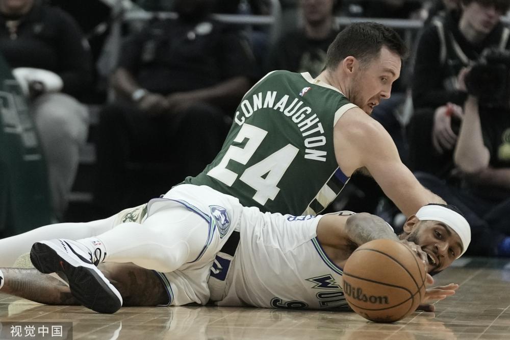 洲女足俱乐 洲女足俱乐