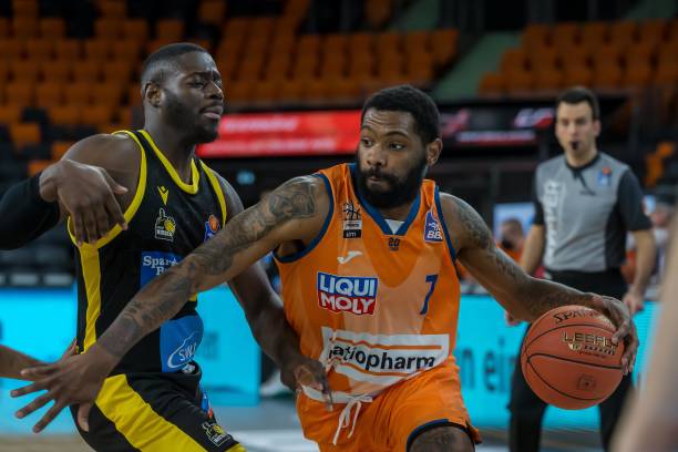 了前交叉韧 了前交叉韧