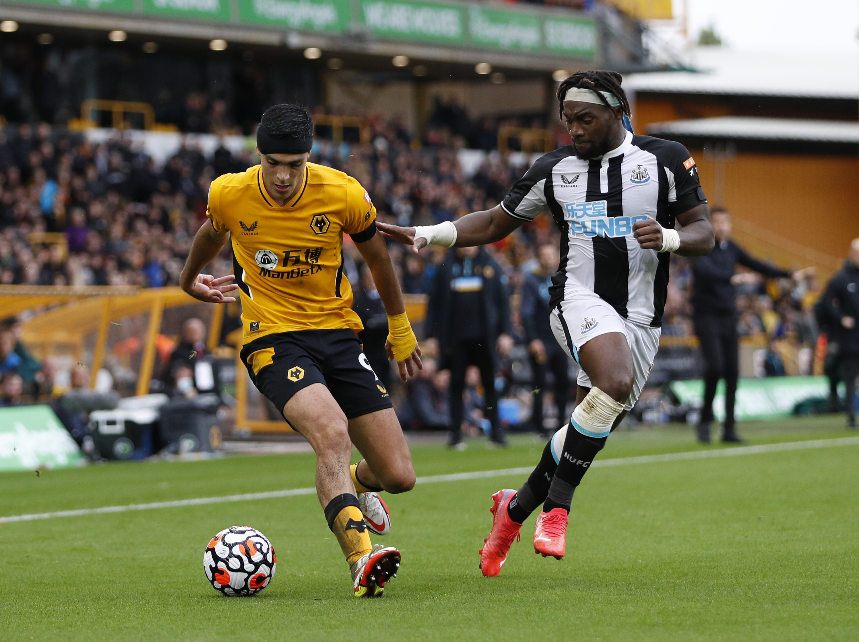 AC米兰的 AC米兰的