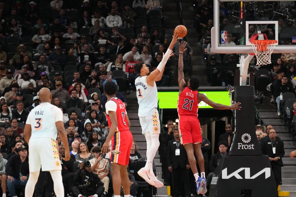 这场比赛充 这场比赛充