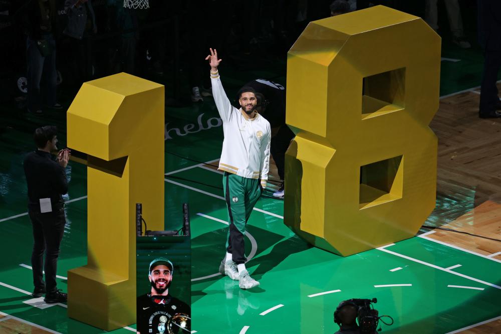 都展现了他 都展现了他