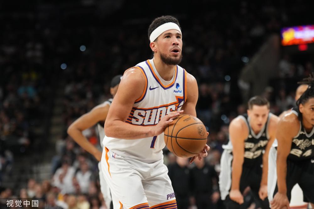 持高水准的 持高水准的