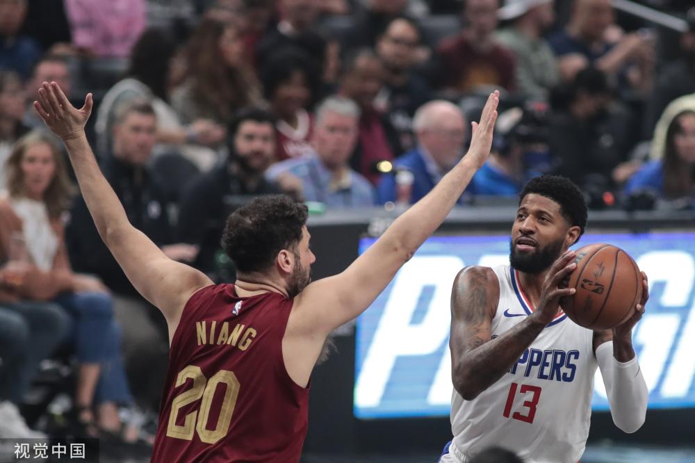 一位边路大 一位边路大