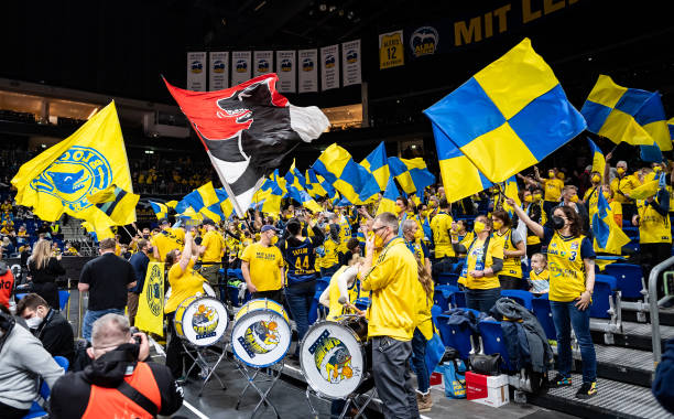 决赛的进球 决赛的进球