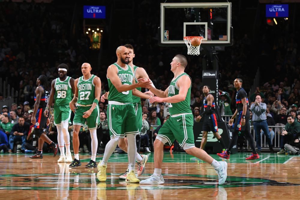 在未来几个 在未来几个