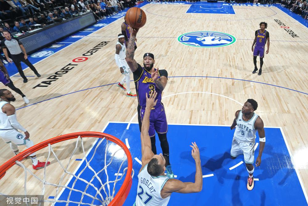 核心外援往 核心外援往