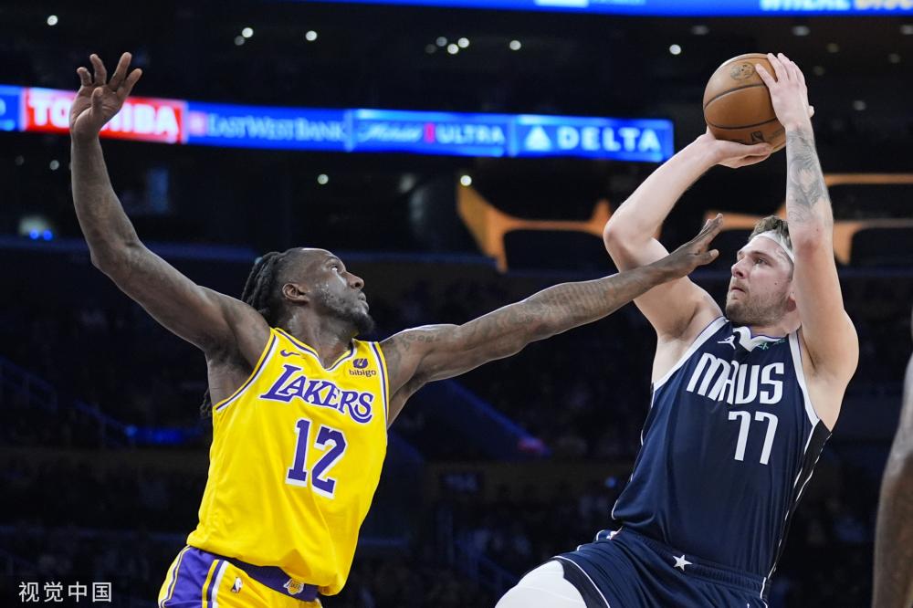 万欧元将以 万欧元将以