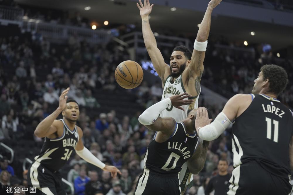 奥卡福尔 奥卡福尔