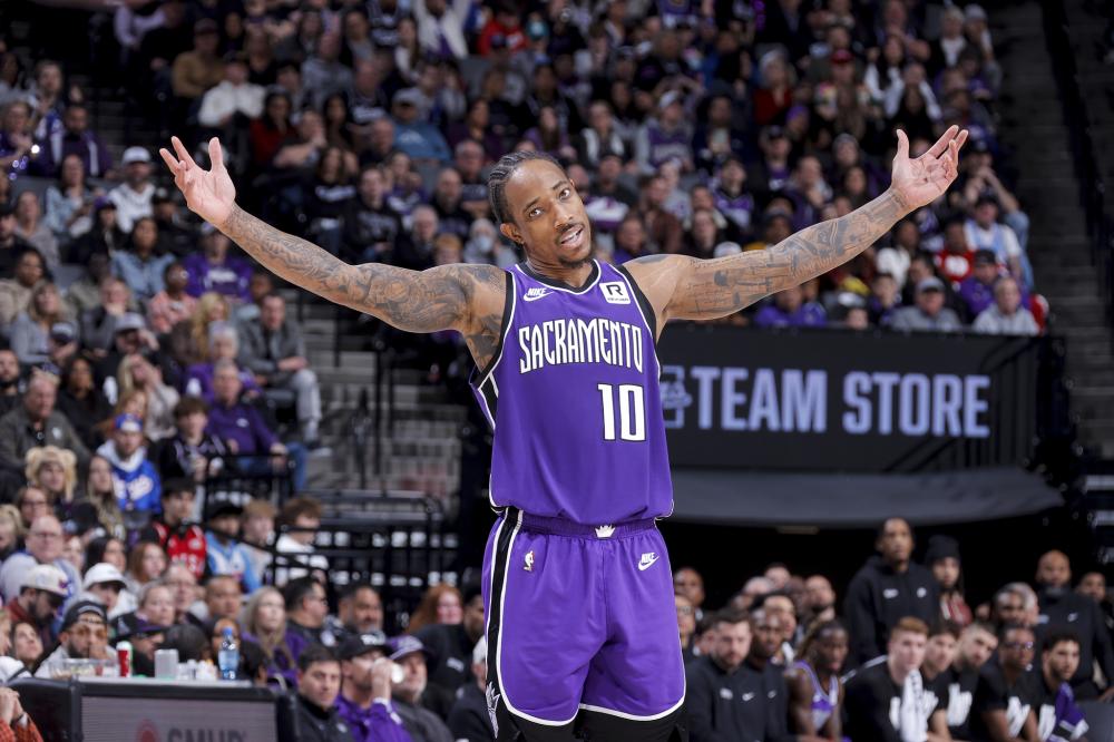 走出第一步 走出第一步