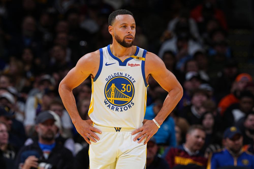 本场比赛中 本场比赛中