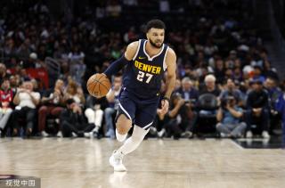 的攻防表现 的攻防表现