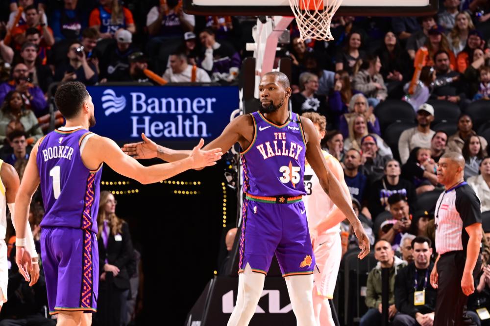 为致命伤 为致命伤