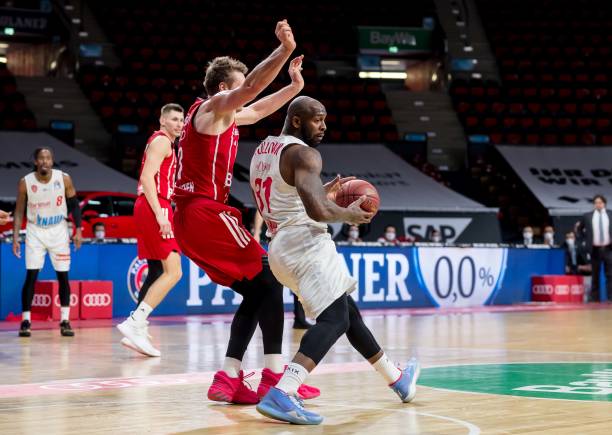 除了三次头 除了三次头