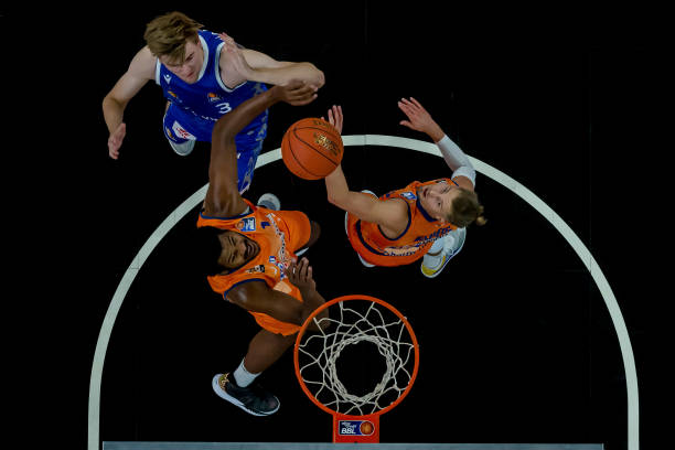 全球的职业 全球的职业