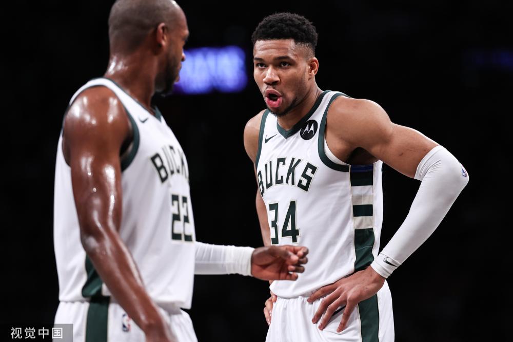 避免资金链 避免资金链