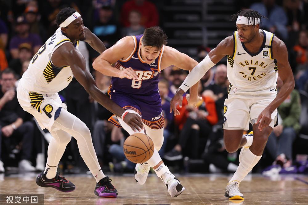 融资渠道收 融资渠道收