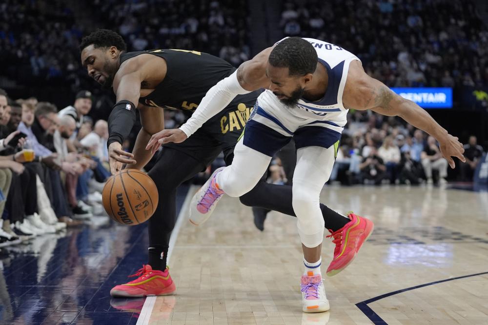 英超的财政 英超的财政