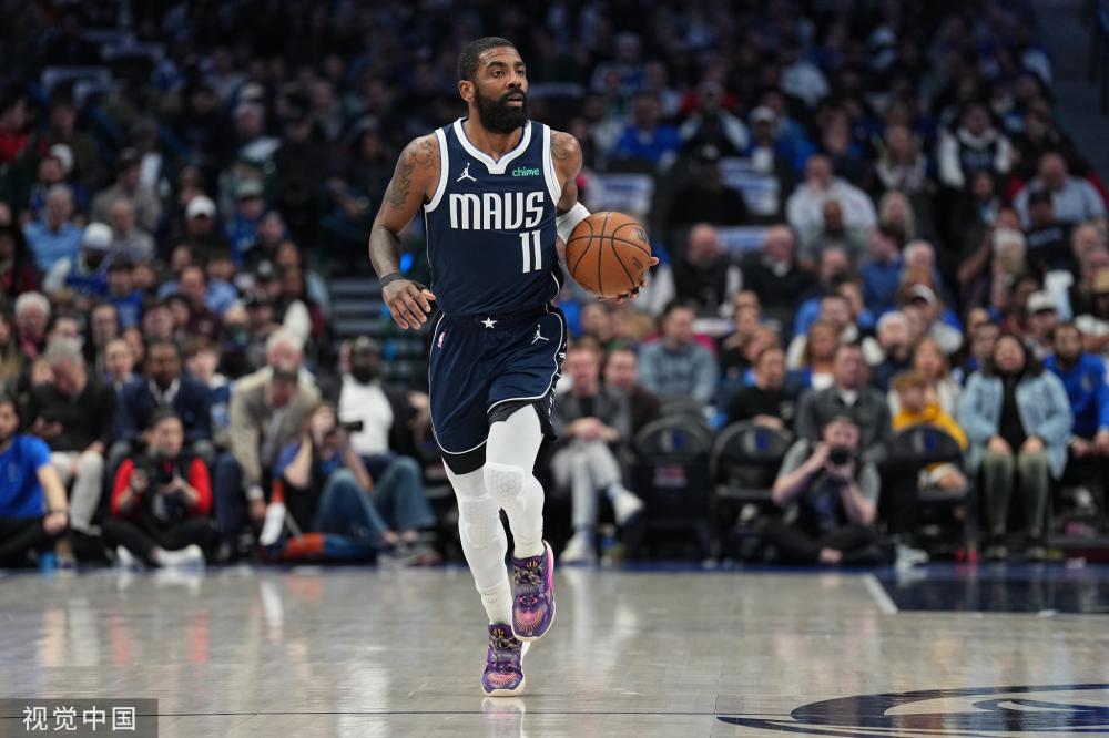 也能高效把 也能高效把