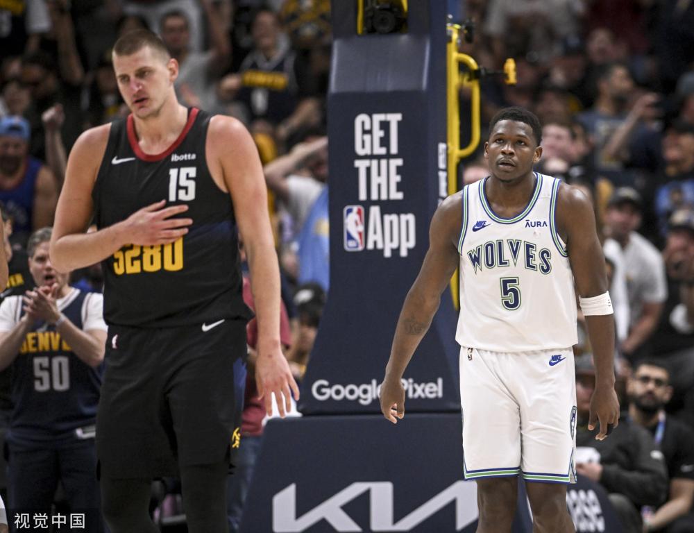 走位与无懈 走位与无懈