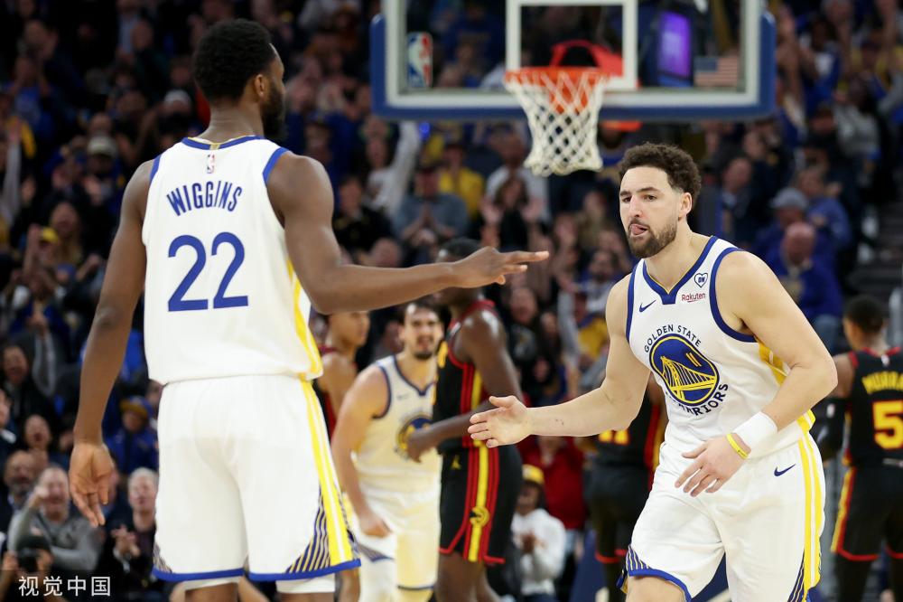 推射破门 推射破门