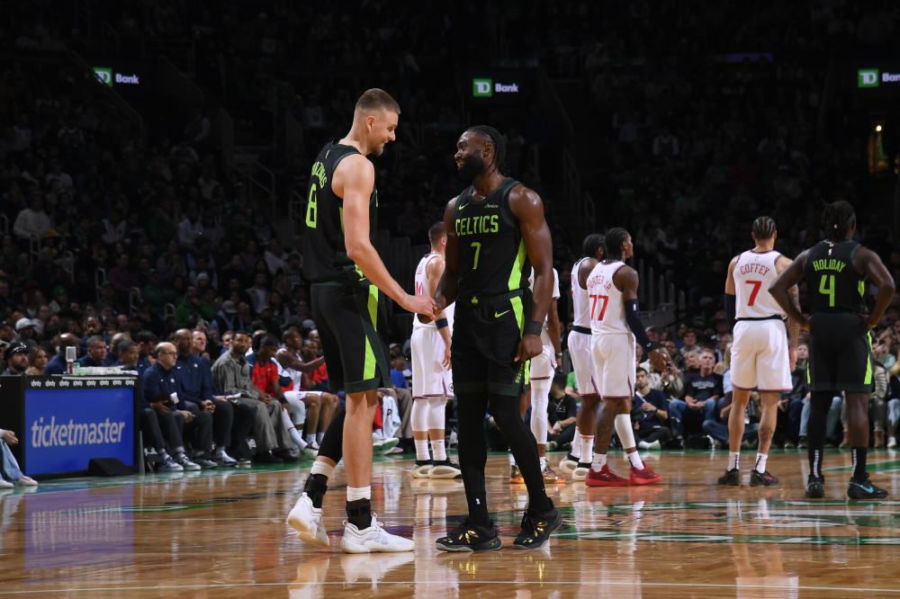 补轮换中也 补轮换中也