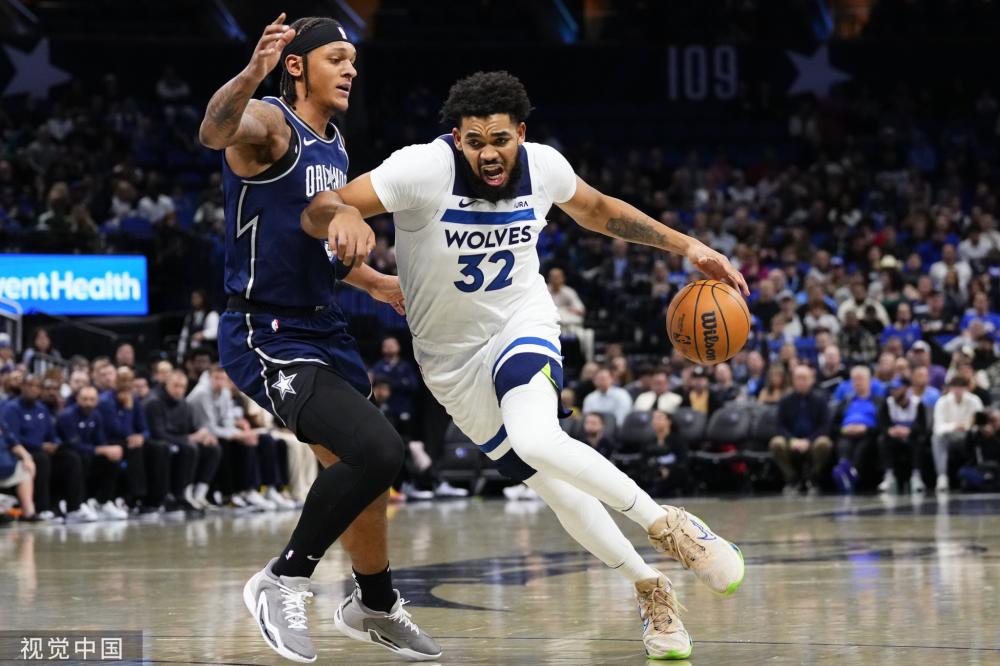 精彩瞬间 精彩瞬间