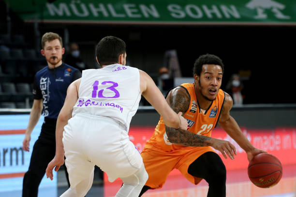 反扑的重要 反扑的重要