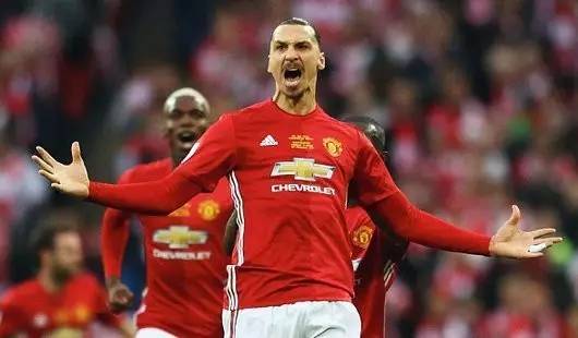 点时的犹豫 点时的犹豫