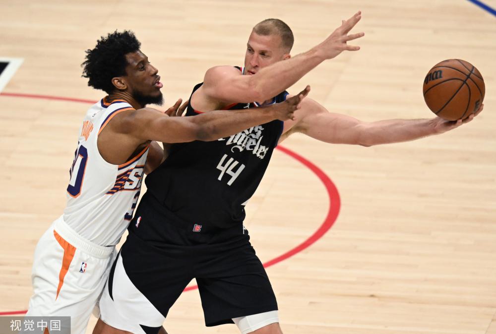 百贺飞驹 百贺飞驹