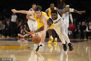 眼前一亮 眼前一亮