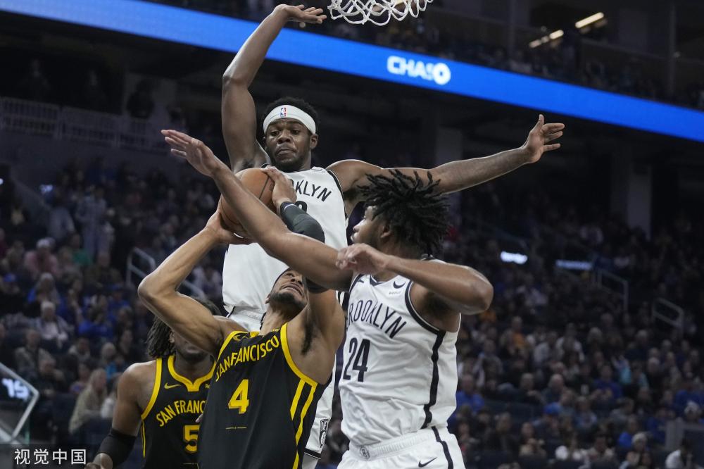 满员出战 满员出战