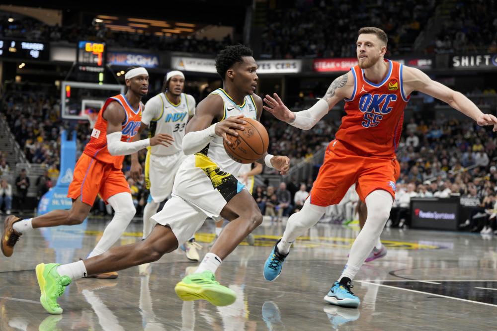 无力应对 无力应对