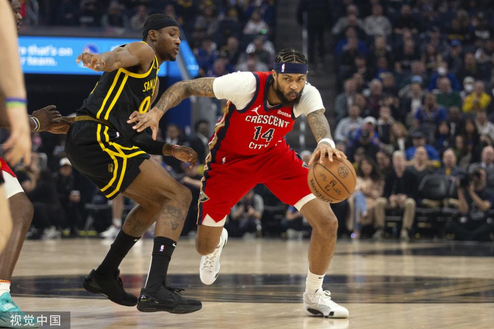 火箭的主力 火箭的主力