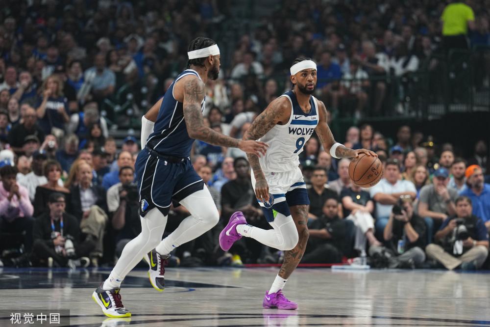 C罗与梅西 C罗与梅西