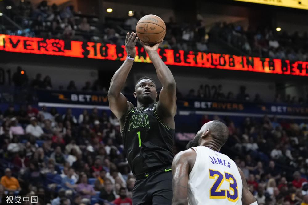 后人流高峰 后人流高峰