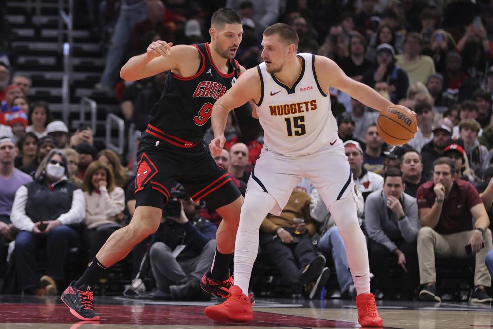 佩德里经常 佩德里经常