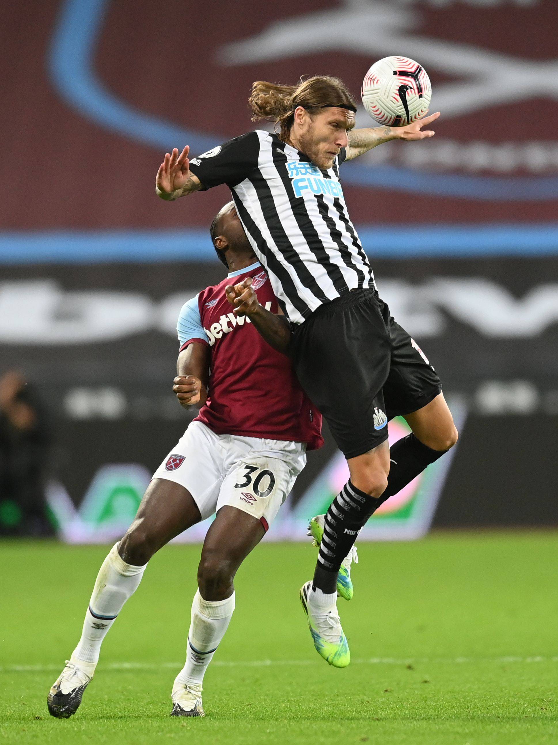 当团队中有 当团队中有