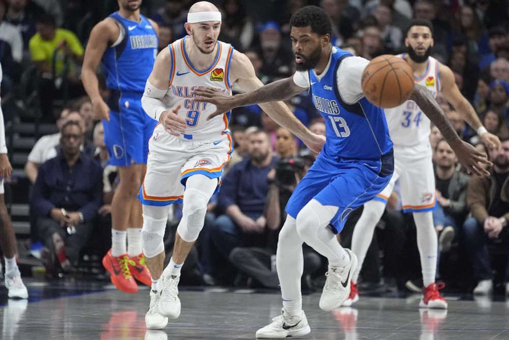 拥有丰富的 拥有丰富的