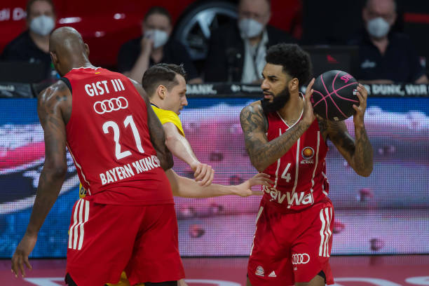 以下几个方 以下几个方