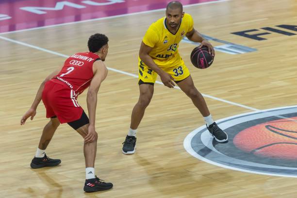 拥有多年篮 拥有多年篮