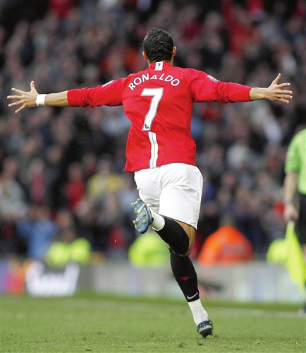 宁波男篮的 宁波男篮的