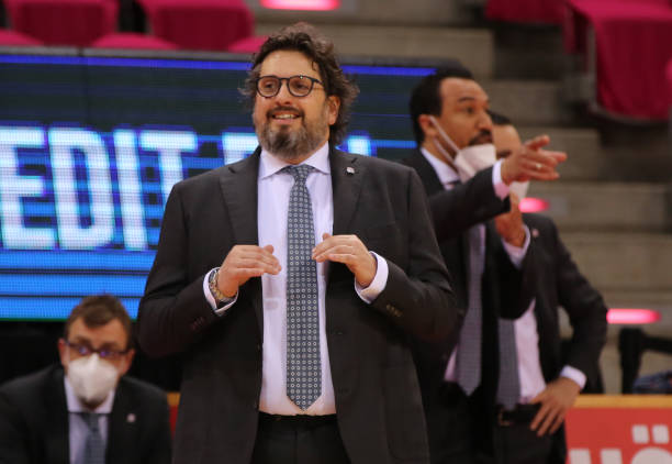 在他的履历 在他的履历