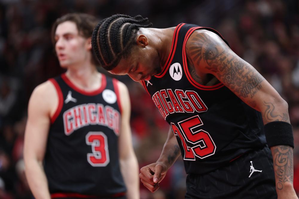 经富邦控股 经富邦控股