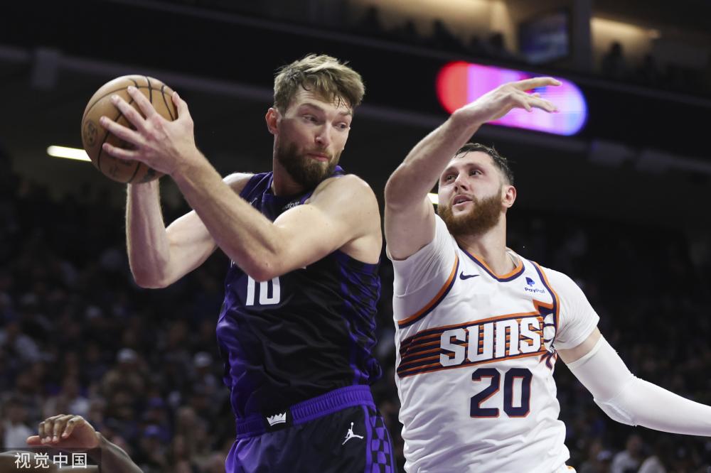 值得我们每 值得我们每